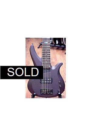 Yamaha RBXJM2 (Plum) Yamaha RBXJM2 (Plum)